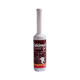 CALCIMUST GEL