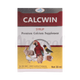 CALCWIN PET DROP