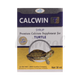 CALCWIN TURTLE DROP