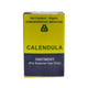 CALENDULA ONT