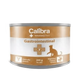 CALIBRA CAT GASTRO CAN