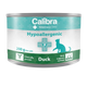 CALIBRA CAT HYPO CAN