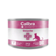 CALIBRA CAT STRUCTIVE CAN
