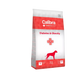 CALIBRA DIABETIC & OBESITY DOG DRY FOOD