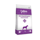 CALIBRA DOG HYPO DRY FOOD (L)