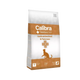 CALIBRA GASTRO CAT DRY FOOD