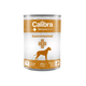 CALIBRA GASTRO DOG CAN FOOD