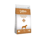 CALIBRA GASTRO DOG DRY FOOD (L)