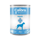 CALIBRA HEPATIC DOG CAN FOOD