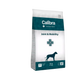 CALIBRA MOBILITY DOG DRY FOOD (S)