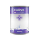 CALIBRA RECOVERY CAN FOOD