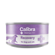 CALIBRA RECOVERY CAN FOOD (S)