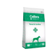CALIBRA RENAL & CARDIAC DOG DRY FOOD