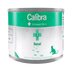 CALIBRA RENAL CAT CAN FOOD