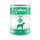 CALIBRA RENAL DOG CAN FOOD