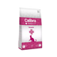 CALIBRA STRUVITE CAT DRY FOOD (S)