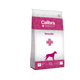CALIBRA STRUVITE DOG DRY FOOD