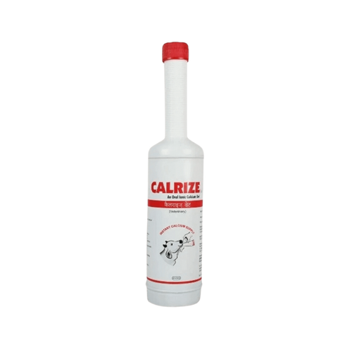 CALRIZE GEL - Animeal