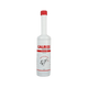CALRIZE GEL
