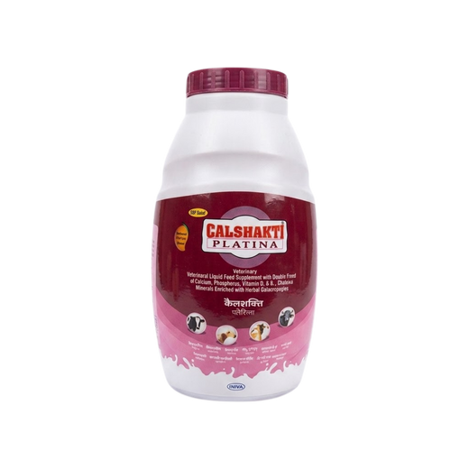 Animeal