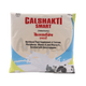 CALSHAKTI SMART