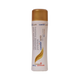CANDID GOLD POWDER