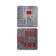 CANDIFORCE 200MG CAPSULE