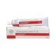 CANESTEN CREAM