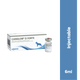 CANGLOB-D FORTE INJECTION