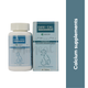 CANICAL TABLET