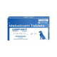 CANIFLAM 5MG TABLET