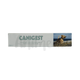 CANIGEST PASTE