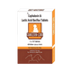 CANILEXIN - L 300MG TABLET