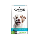 CANINE CREEK ADULT DRY FOOD [1.2 KG]