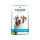 CANINE CREEK ADULT DRY FOOD [1.2 KG]