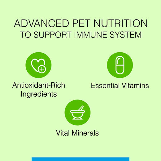 Animeal