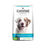 CANINE CREEK ADULT DRY FOOD [13.5 KG]