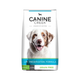 CANINE CREEK ADULT DRY FOOD [13.5 KG]