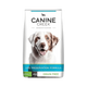 CANINE CREEK  ADULT DRY FOOD [4 KG]