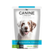 CANINE CREEK ADULT GRAVY