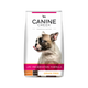 CANINE CREEK PUPPY DRY FOOD (L)
