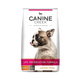 CANINE CREEK PUPPY DRY FOOD (M)