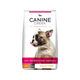 CANINE CREEK PUPPY DRY FOOD (S)