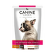 CANINE CREEK PUPPY GRAVY