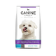 CANINE CREEK STARTER DRY FOOD (M)