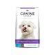 CANINE CREEK STARTER DRY FOOD (S)