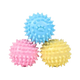 CANINE CREW CAT TEETHING BALL