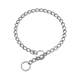 CANINE CREW CHOCKER CHAIN (M)