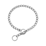 CANINE CREW CHOCKER CHAIN (XL)