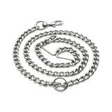 CANINE CREW DOG FULL CHAIN (M)